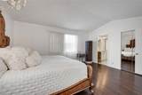 9800 Glacier Dr - Photo 29
