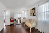 9800 Glacier Dr - Photo 30