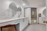 9800 Glacier Dr - Photo 32