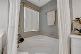 9800 Glacier Dr - Photo 33