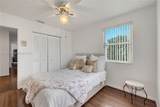 9800 Glacier Dr - Photo 35
