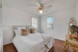 9800 Glacier Dr - Photo 36