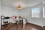 9800 Glacier Dr - Photo 37
