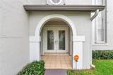 9800 Glacier Dr - Photo 4