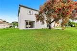 9800 Glacier Dr - Photo 40