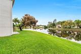 9800 Glacier Dr - Photo 41