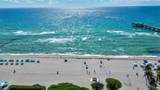 16711 Collins Ave - Photo 1