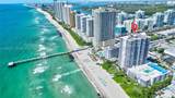 16711 Collins Ave - Photo 10