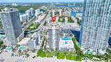 16711 Collins Ave - Photo 12