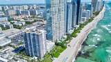 16711 Collins Ave - Photo 13