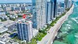 16711 Collins Ave - Photo 14