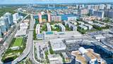 16711 Collins Ave - Photo 15