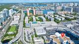 16711 Collins Ave - Photo 16