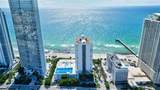 16711 Collins Ave - Photo 17