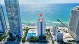 16711 Collins Ave - Photo 18