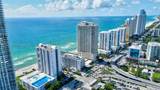 16711 Collins Ave - Photo 19