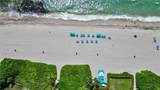 16711 Collins Ave - Photo 2