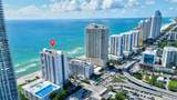 16711 Collins Ave - Photo 20