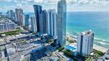 16711 Collins Ave - Photo 21