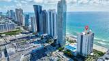 16711 Collins Ave - Photo 22