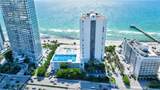 16711 Collins Ave - Photo 23