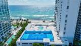 16711 Collins Ave - Photo 25