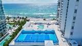 16711 Collins Ave - Photo 26