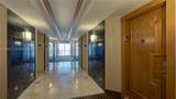 16711 Collins Ave - Photo 27