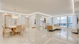 16711 Collins Ave - Photo 28