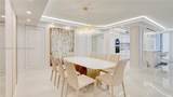 16711 Collins Ave - Photo 29