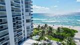 16711 Collins Ave - Photo 3