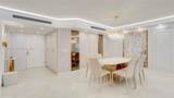 16711 Collins Ave - Photo 30