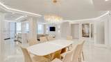 16711 Collins Ave - Photo 31