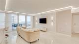16711 Collins Ave - Photo 32