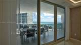 16711 Collins Ave - Photo 33