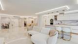 16711 Collins Ave - Photo 34