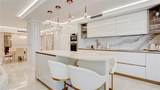 16711 Collins Ave - Photo 35