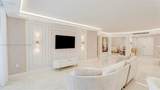 16711 Collins Ave - Photo 36