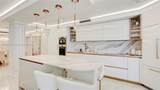 16711 Collins Ave - Photo 37