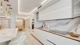 16711 Collins Ave - Photo 38