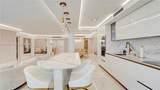 16711 Collins Ave - Photo 39