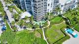16711 Collins Ave - Photo 4