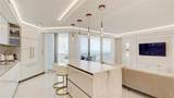 16711 Collins Ave - Photo 40