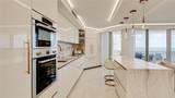 16711 Collins Ave - Photo 41