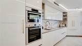 16711 Collins Ave - Photo 42