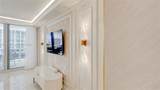 16711 Collins Ave - Photo 43
