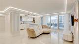16711 Collins Ave - Photo 44