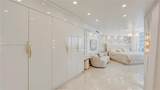16711 Collins Ave - Photo 45