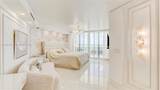 16711 Collins Ave - Photo 46