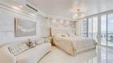 16711 Collins Ave - Photo 47
